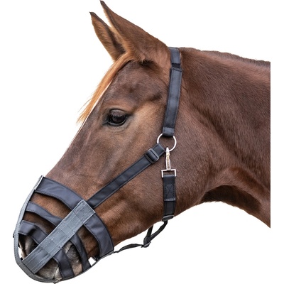 Waldhausen Náhubok textilný SH