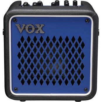 Vox Mini Go 3