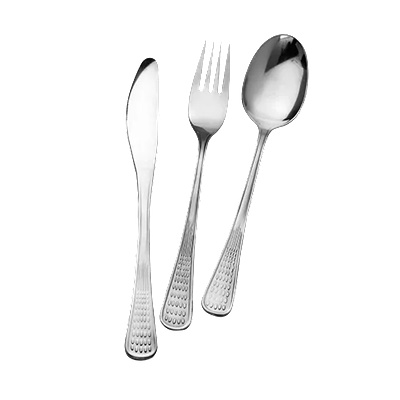 Brazil Br-pearl Нож ГОЛЯМ(24053) (017142)