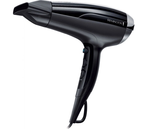 Remington D5215