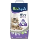 Biokat’s Micro Classic 6 l