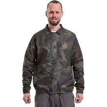 Nugget Kubsov Street bunda 2018 Bcamo