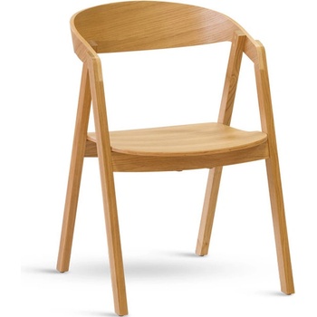 ITTC Stima Guru masiv buk