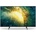 Sony KD-43X7055