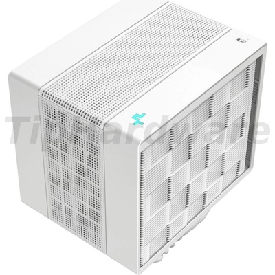 DeepCool ASSASSIN 4S WH R-ASN4S-WHGPMN-G