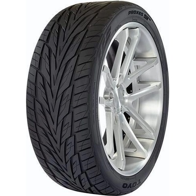 Toyo Proxes S/T 3 305/45 R22 118V