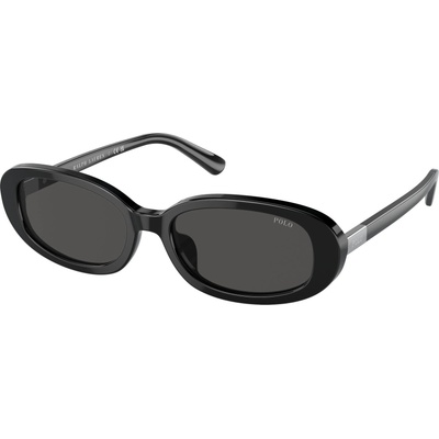 Ralph Lauren PH4198U 500187 (PH4198U 500187)