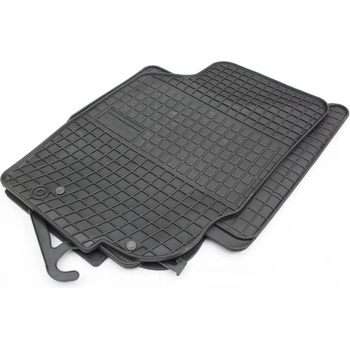 Image 1 of FroGum Гумени стелки за TOYOTA Hilux (2005-2015), марка Frogum (547112)