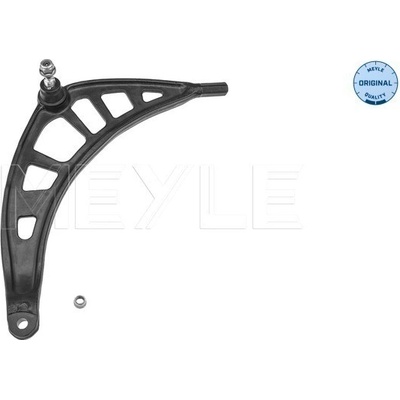 Rameno zavesenia kolies MEYLE 316 050 0092