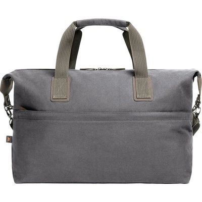 Halfar Country 1816073 Khaki 30l
