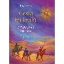 Cesta tří králů