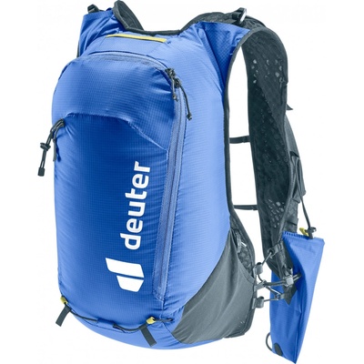 Deuter Ascender 13l indigo