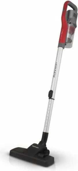 Rohnson R-1214