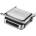 Ufesa Everest EVT-2000