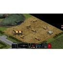 Xenonauts