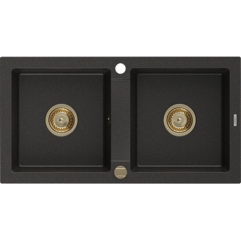 Mexen Mario (6504822000-75-G)