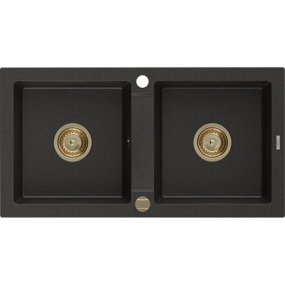 Mexen Mario (6504822000-75-G)