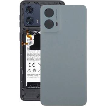 Motorola Оригинален Заден Капак за Motorola Moto G 2024
