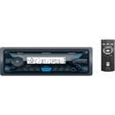 Sony DSX-M55BT