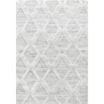 Ayyildiz Светлосив килим 200x290 cm Pisa - Ayyildiz Carpets (PISA2002904703GREY)