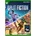 Electronic Arts Split Fiction (Xbox Series X/S)