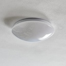 Briloner 3256-016