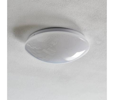 Briloner 3256-016