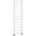 SAPHO Metro Light 400x1500 mm (IR447T)