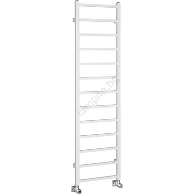 SAPHO Metro Light 400x1500 mm (IR447T)