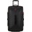 SAMSONITE Сак Samsonite Paradiver Light M 74.5L Wheeled Duffle bag - Black (Black)