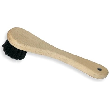 Homepoint Kefa na nanášanie krému na topánky