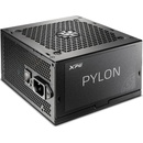 ADATA XPG Pylon 550W PYLON550B-BKCEU