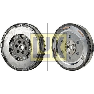 Setrvačník Schaeffler LuK 415 0693 10 (415069310)