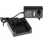 VHBW Зарядно за батерии Greenworks Li-Ion, 40 V (888201420) Зарядно за батерии