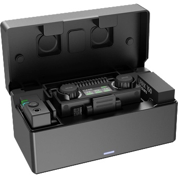 Image 1 of Hollyland Lark 150 Single