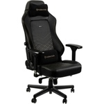 Noblechairs HERO NBL-HRO-PU-GOL