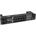 Omnitronic EM-650B MK2