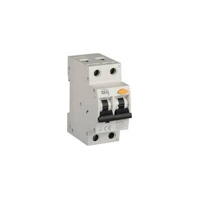 Kanlux KRO10-2/B10/30
