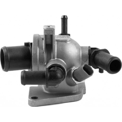 Termostat, chladivo GATES TH38588G1