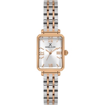 Daniel Klein Часовник Daniel Klein DK. 1.13934-6 (DK.1.13934-6)