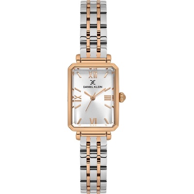 Daniel Klein Часовник Daniel Klein DK. 1.13934-6 (DK.1.13934-6)