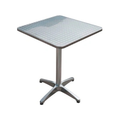 Garden Pleasure 950364