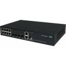 HPE S6X57A