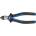 Condor 100-08345