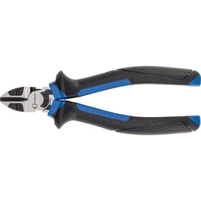 Condor 100-08345