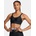 Under Armour Дамски сутиен Under Armour UA Infinity Mid 2.0 Bra Under Armour | Cheren | ЖЕНИ | S D-DD