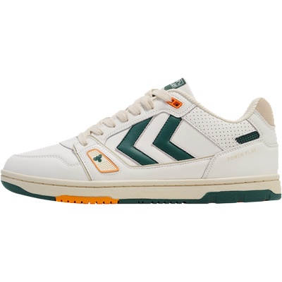 Hummel Power play lx-e