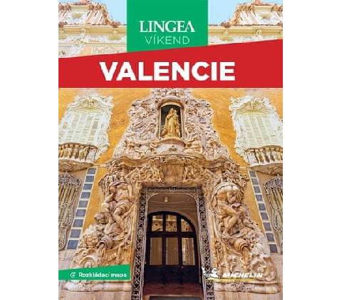 Valencie - Víkend