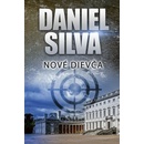 Nové dievča