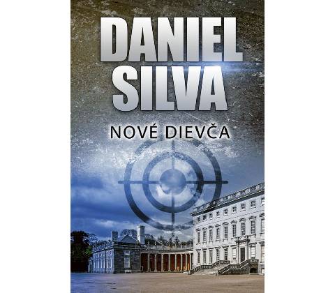 Nové dievča